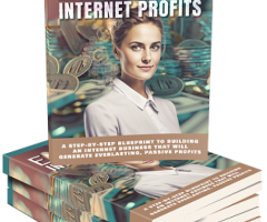 Endless Internet Profits Pack