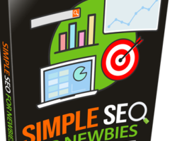 Simple SEO For Newbies