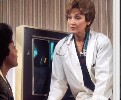 51 Endometriosis Tips