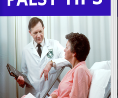 51 Cerebral Palsy Tips