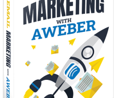 Email Marketing With Aweber