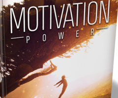Motivation Power Pack