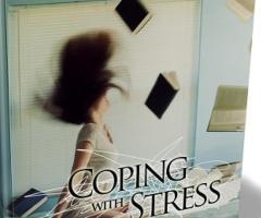 Coping With Stress Pack