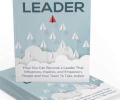 The Influential Leader Pack