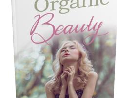 Organic Beauty